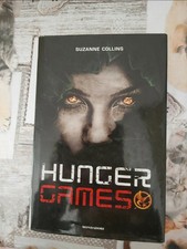 Saga Completa Hunger Games