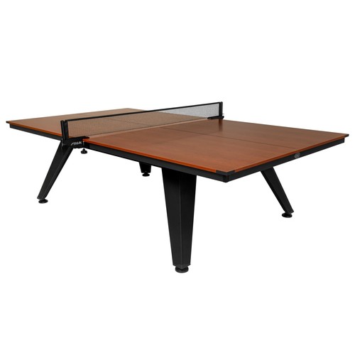 Stiga ultra indoor table - stiga,