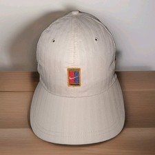 Cappello Nike originale
