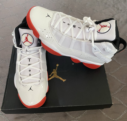 Jordan air - jordan,