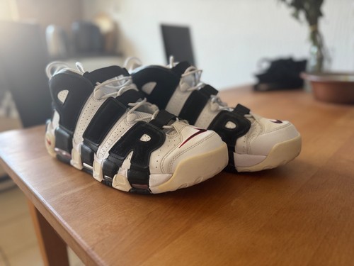 Taglia nike air - -,