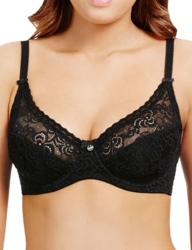 Reggiseno berlei heaven - heaven, in