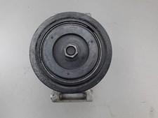 🇮🇹 COMPRESSORE DEL