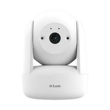 D-Link DCS-6501LH telecamera di sorveglianza Torretta Telecamera di sicurezza IP