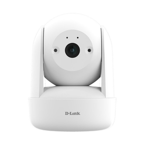 Link dcs 6501lh telecamera - d-link, dcs-6501lh