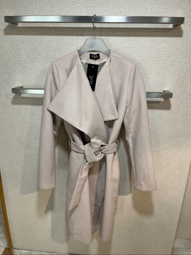 Cappotto donna - cappotto,