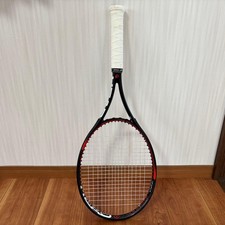 Head Graphene XT Prestige Pro