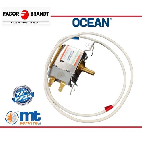 Termostato originale fagor - originale,