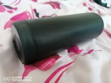 Altoparlanti bluetooth