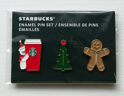 Starbucks set spille smaltate - set,