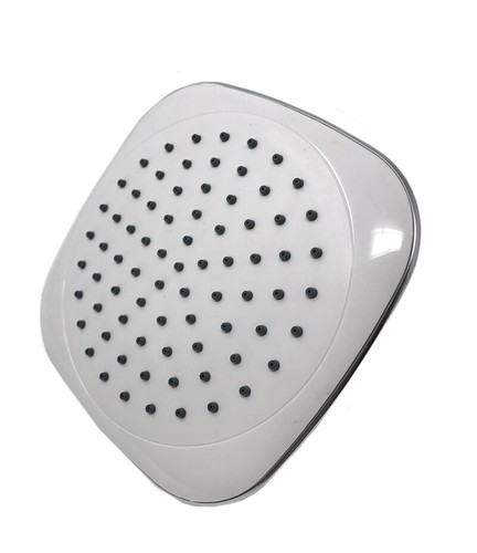 Soffione doccia bagno - x,