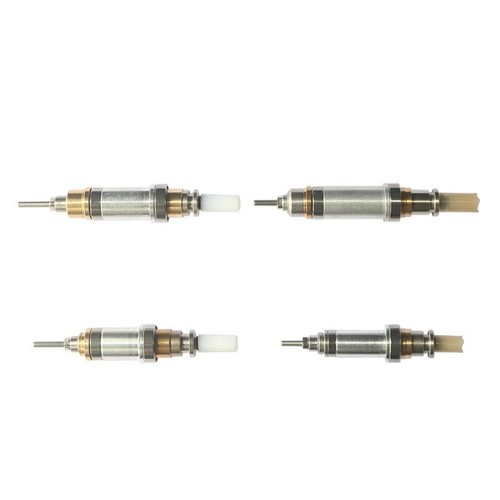 Set mandrino manico forte - set,