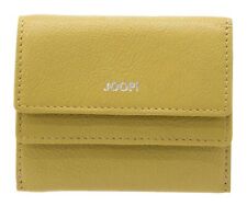JOOP! borsa Lantea Lina Purse