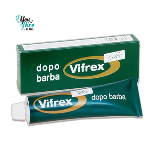 Pezzi gel crema - pezzi,
