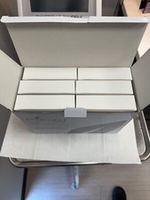 Punte Applicatore Sub-Q