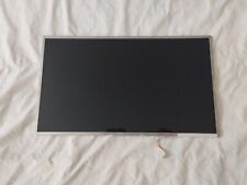 Display per HP g61 405el -