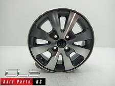 1 pezzo CERCHIO IN LEGA 14