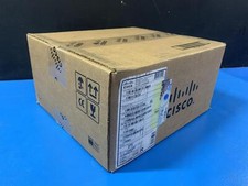 Cisco c2960cx 8pc switch - ws-c2960cx-8pc-l,