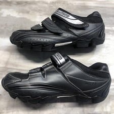Scarpe da ciclismo uomo
