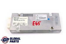 Bmw e65 e66 - z4, e83