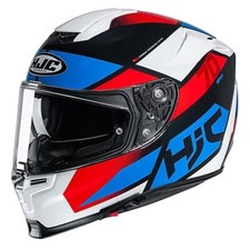 CASCO HELMET  INTEGRALE RPHA