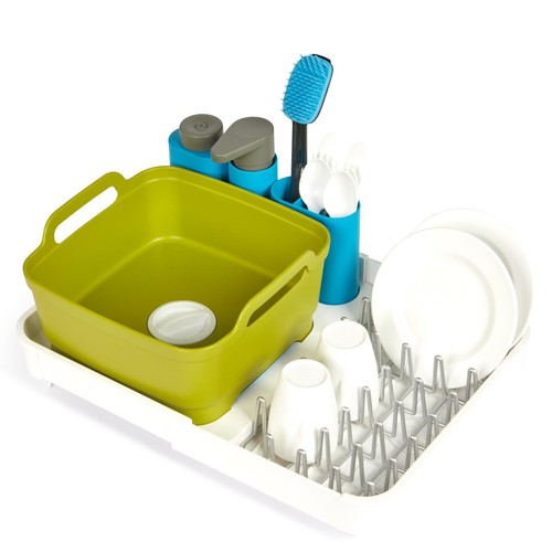 Joseph extend washing - extend,