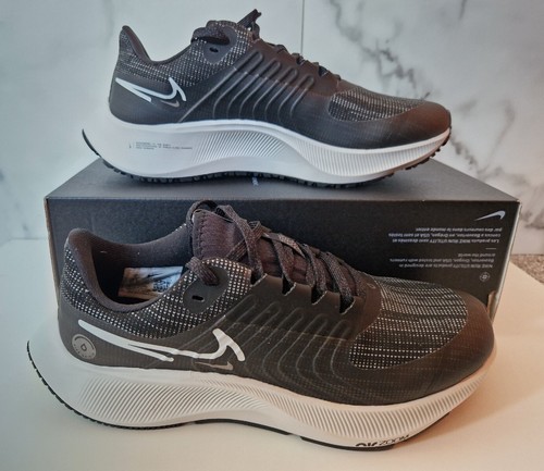 Nike air zoom pegasus - air,