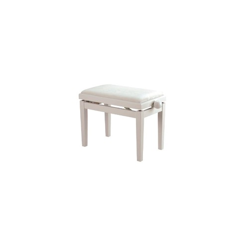 Amadeus pb007 panca per - amadeus,
