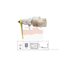 1.810.153 EPS INTERRUTTORE