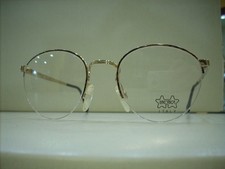   LUX OTTICA  1219  G251