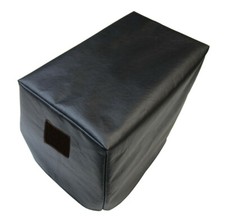 Markbass CMD 102P Combo Amp -