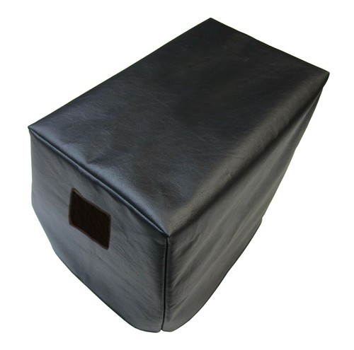 Markbass cmd 102p - cmd,