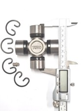 1 X UJ ANTERIORE O POSTERIORE