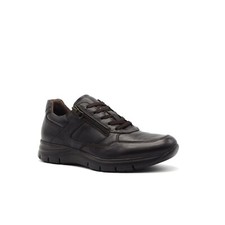 Scarpe da Uomo - NERO GIARDINI Art. I402153U 300  MORO Sneakers