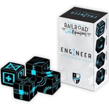 Le Strade D'inchiostro -