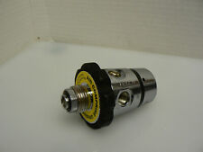 SPIROTECHNIQUE CLUB 4 XL DIN