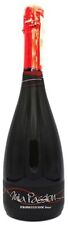 Prosecco DOC brut Mia Passion