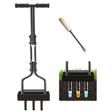 Kedoxi Aeratore Prato