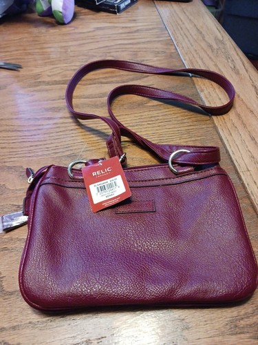 Relic jenny zip - relic,