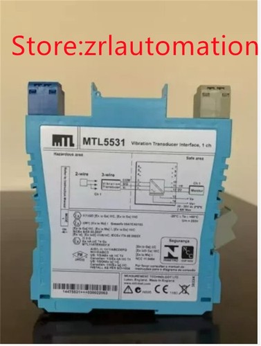 Barriera sicurezza mtl - barriera,