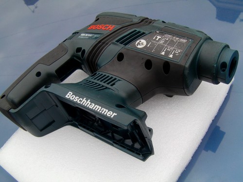 Bosch gbh 36v - gbh, /