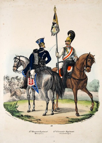 Elmetto cingolato sachse - elmetto, l.sachse