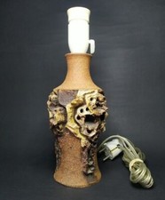 Lampada danese BODIL MARIE