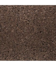 Pannelli isolanti sughero