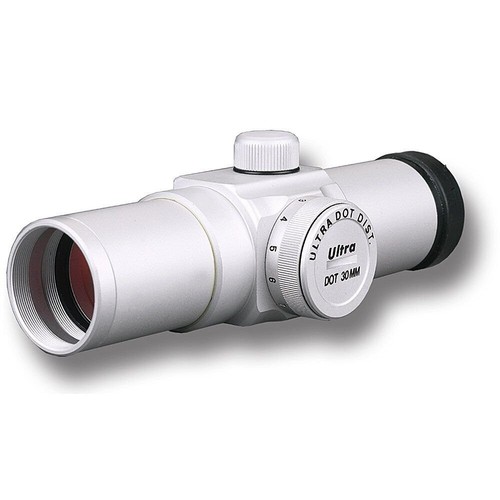 Ultra dot uldt - ultra, uldt-0304s