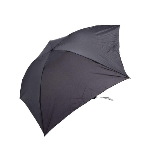 Ombrello evernew sl76g - evernew, eby053