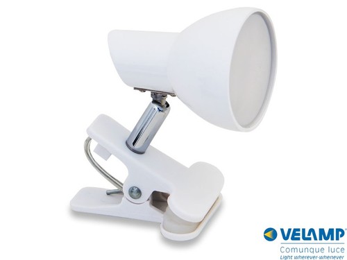 Velamp charly spot - velamp,