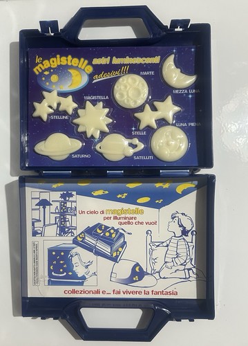 Diorama magistelle kinder - le,