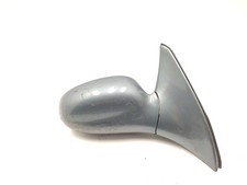 87606FD450CA ESPEJO RETROVISOR