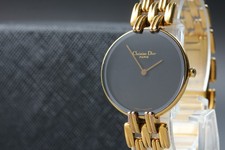 [Quasi come nuovo] Orologio da